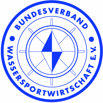 Logo_OHNE bwvs