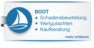 gutachter-boot